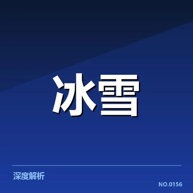 单板滑雪世界杯裁判尺度:赛事公平性如何保障